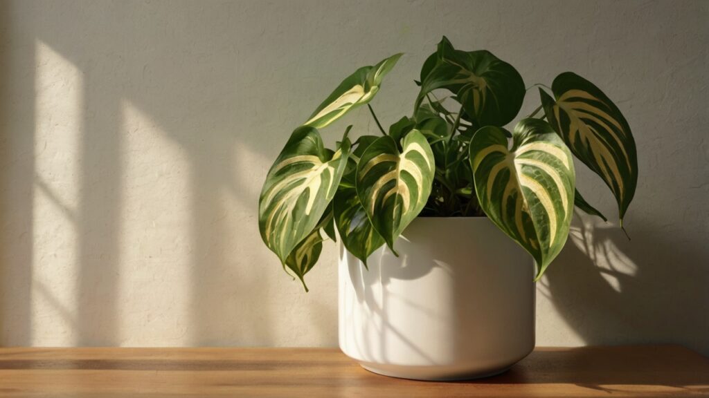 ポトス 土 入れ替えに関する詳細な解説画像