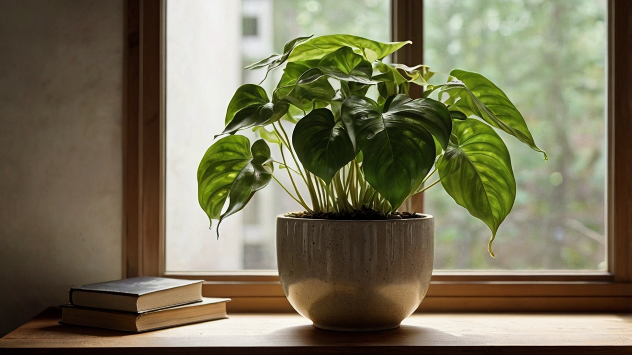 ポトス 植え替え 100 均に関する詳細な解説画像