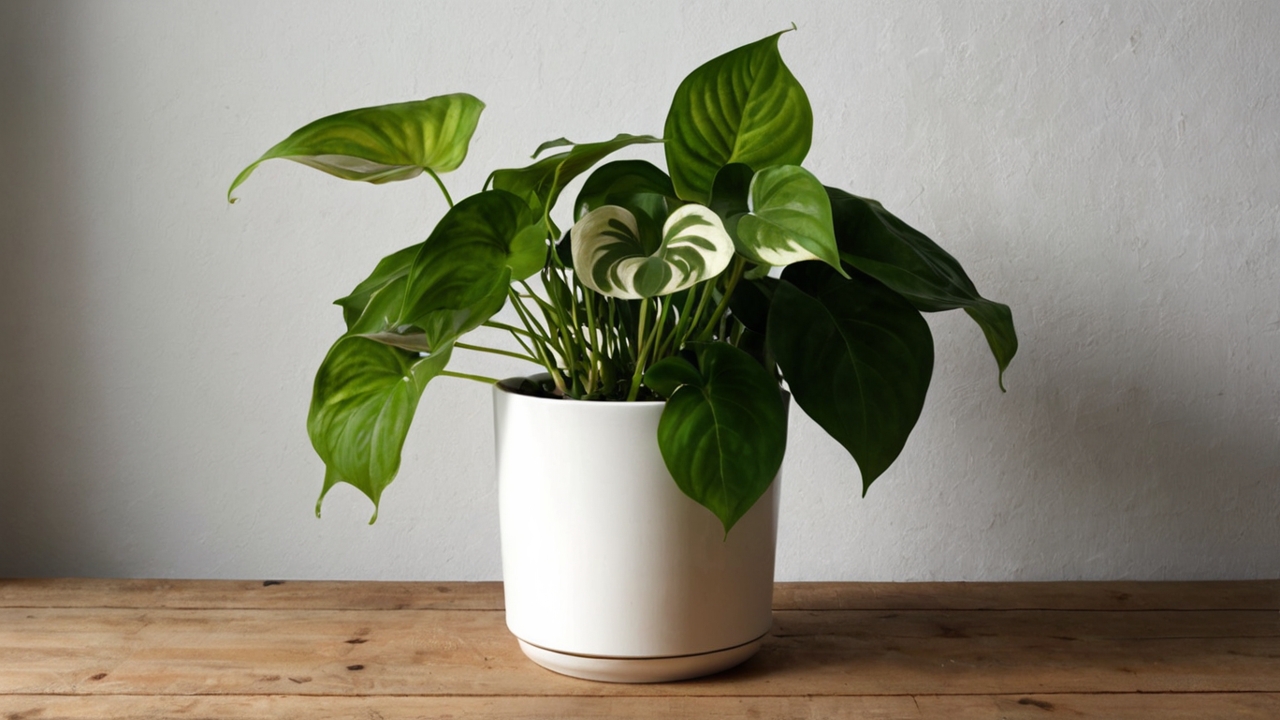 ポトス ホームセンター 値段に関する詳細な解説画像