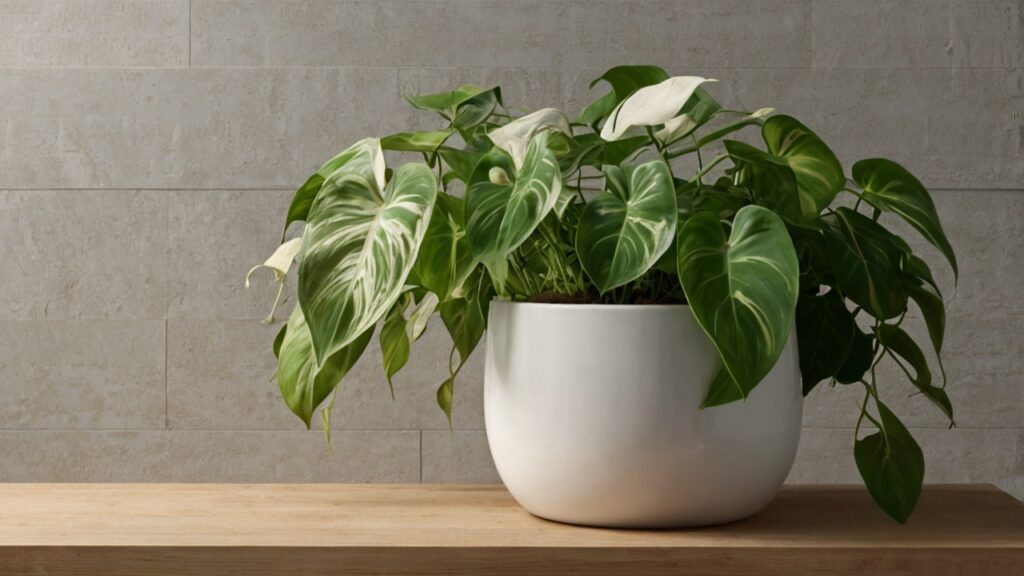 ポトス トイレ 風水に関する詳細な解説画像