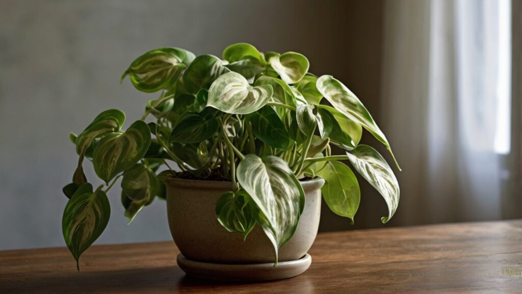 ポトス 元気 が ない 肥料について詳しく解説 ポトス 元気 が ない 肥料に関する詳細な解説画像