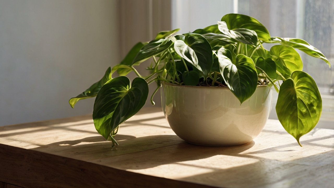 ポトス 植え替え し なし なに関する詳細な解説画像