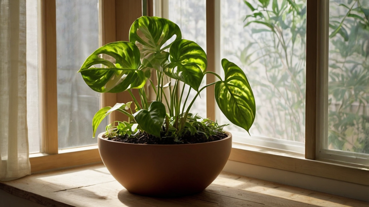 ポトス 枯れ た 葉 切り 方に関する詳細な解説画像