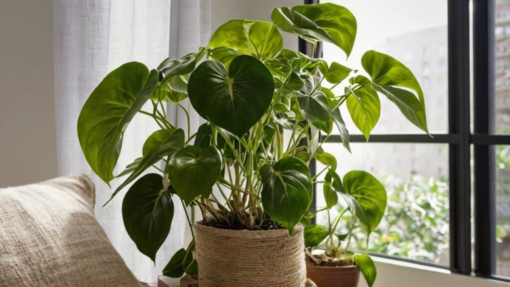 ポトス 支柱 這 わせ 方について詳しく解説 ポトス 支柱 這 わせ 方に関する詳細な解説画像