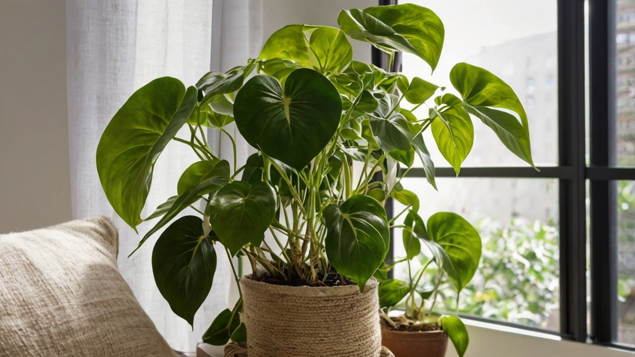 ポトス 支柱 這 わせ 方に関する詳細な解説画像