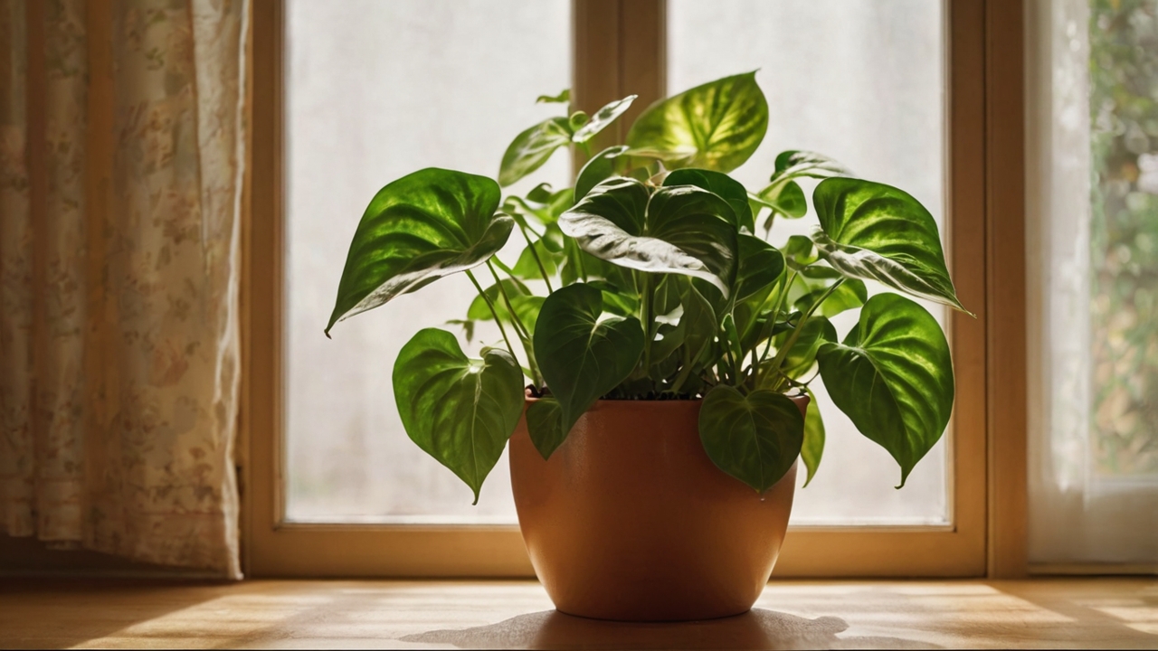 ポトス 土 100 均に関する詳細な解説画像