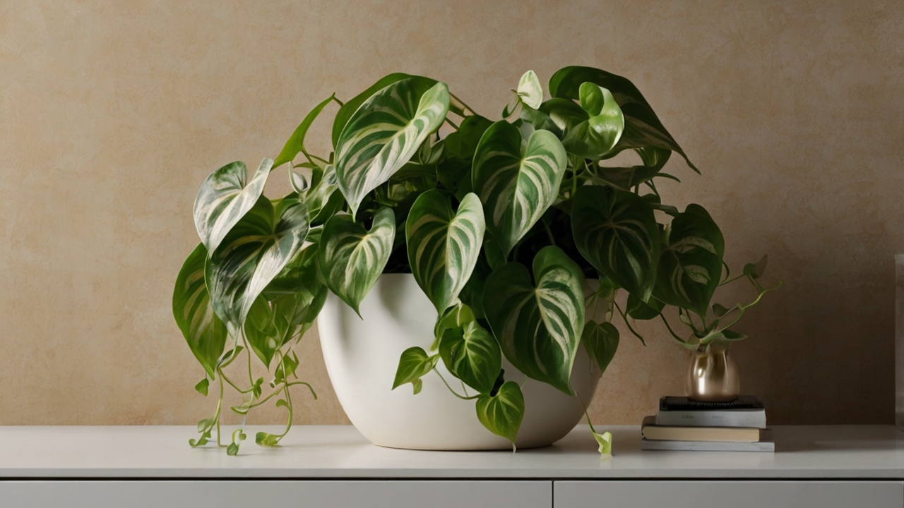 ポトス トイレ 窓 が ないに関する詳細な解説画像