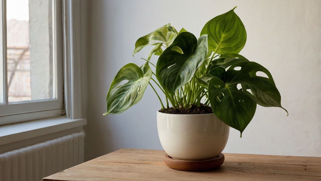 ポトス 土 植えに関する詳細な解説画像