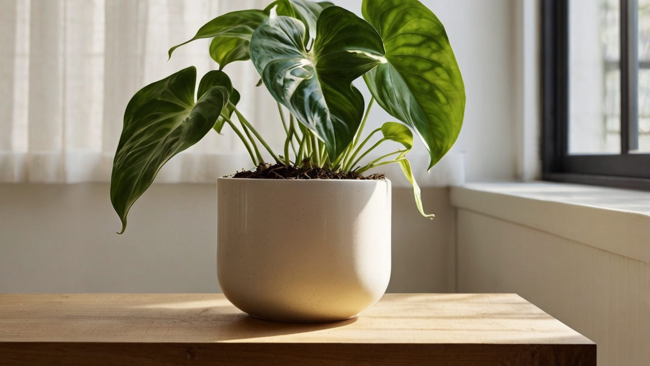 ポトス 寿命に関する詳細な解説画像