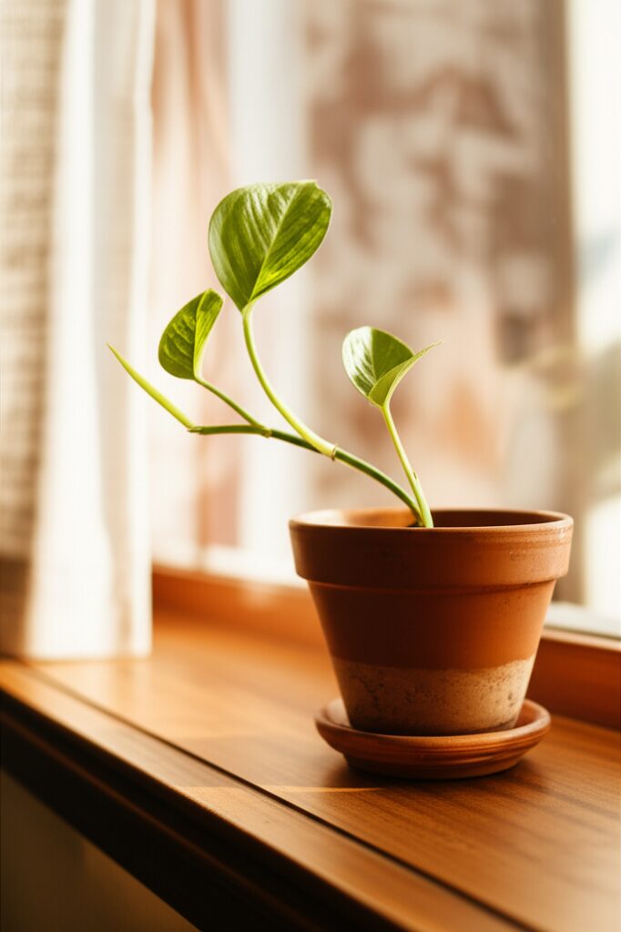 ポトス 挿し木 枯れるに関する詳細な解説画像