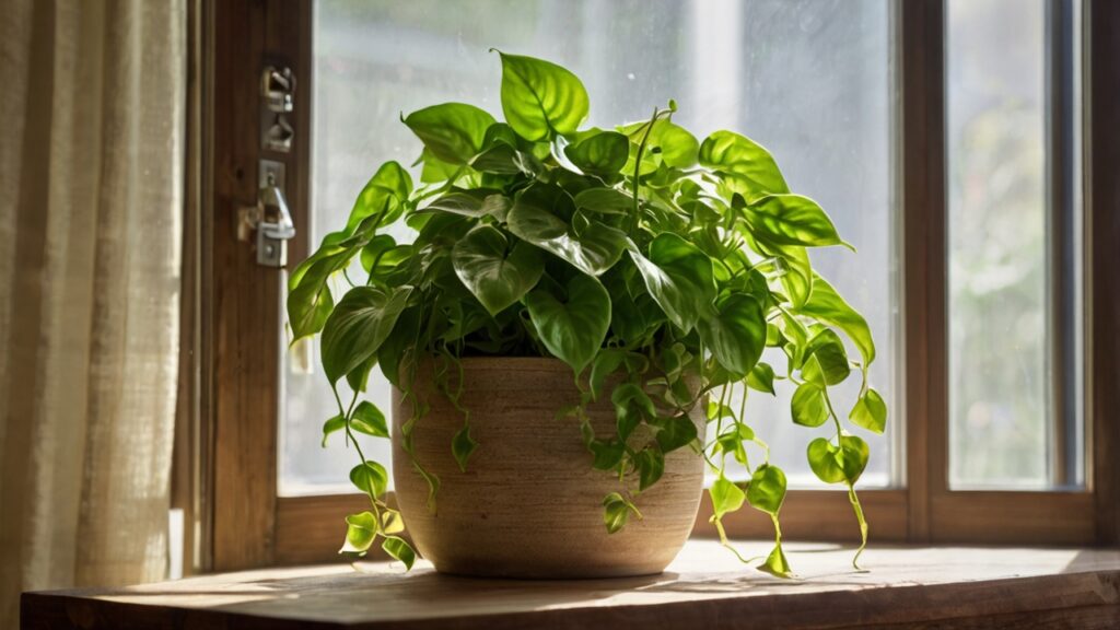 ポトス 鹿沼 土 のみについて詳しく解説 ポトス 鹿沼 土 のみに関する詳細な解説画像