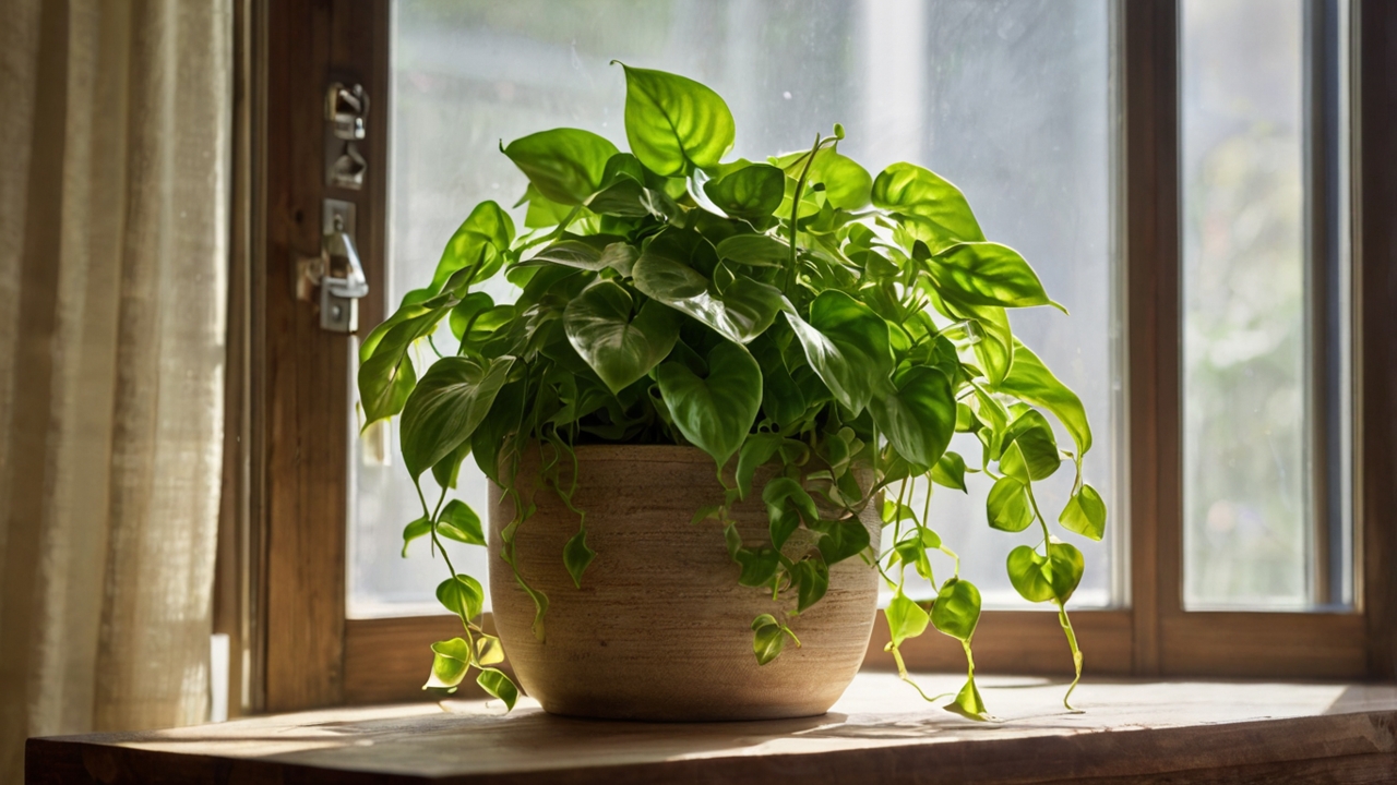 ポトス 鹿沼 土 のみに関する詳細な解説画像