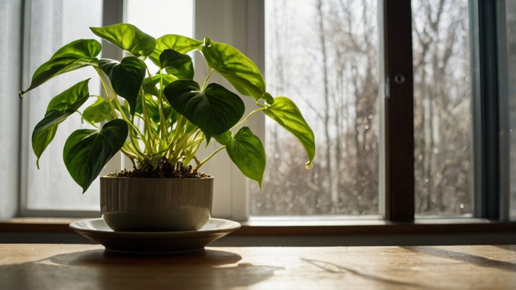 ポトス 苗 植え替えに関する詳細な解説画像