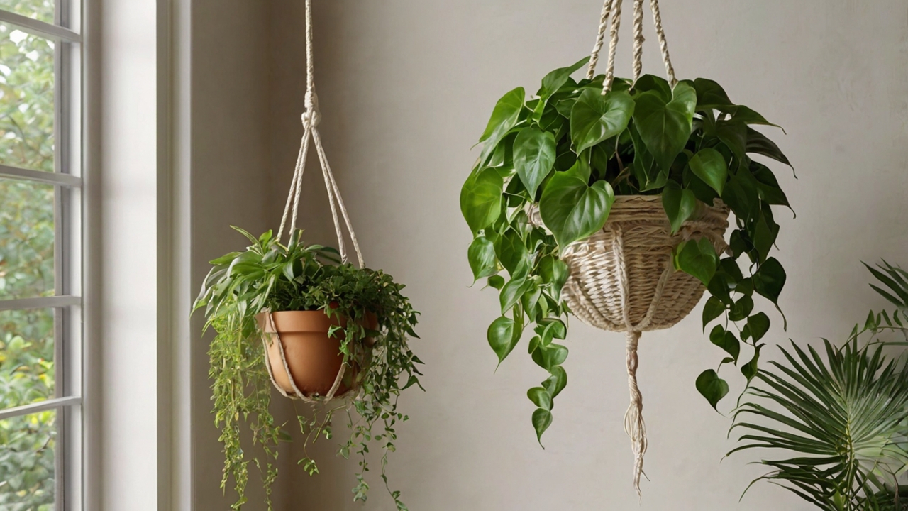 ポトス 下 に 伸ばすに関する詳細な解説画像