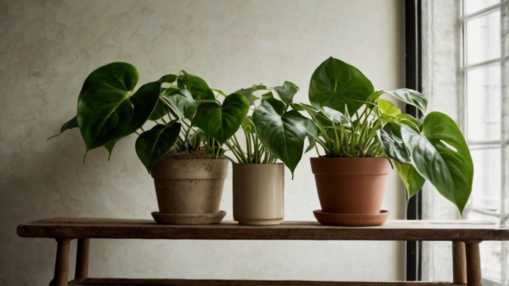 ポトス 似 た 植物について詳しく解説 ポトス 似 た 植物に関する詳細な解説画像