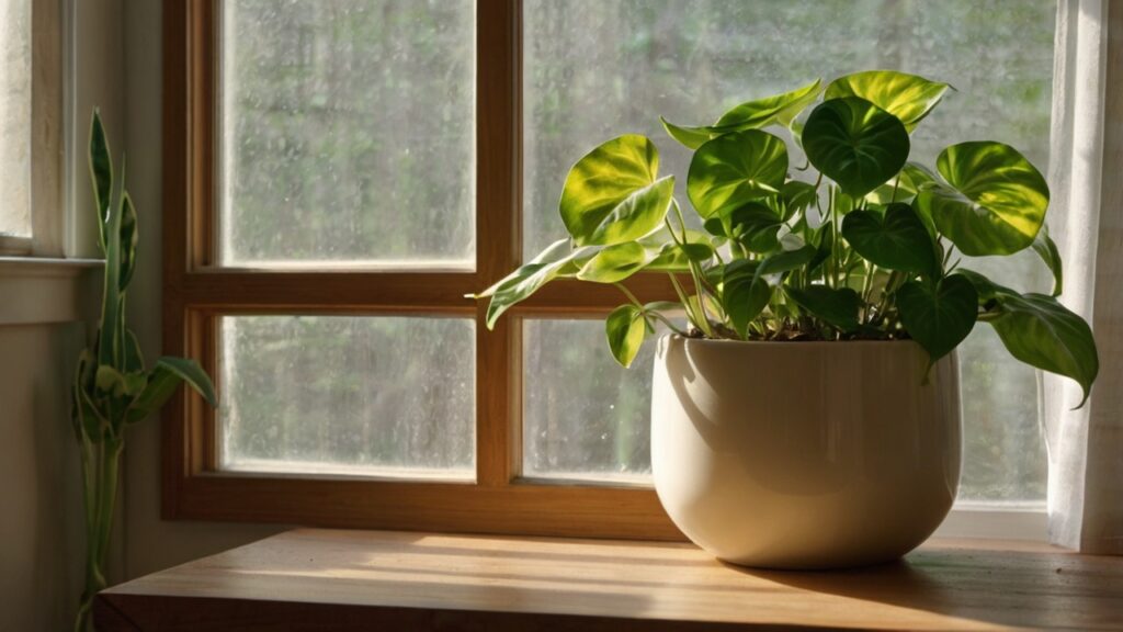 ポトス 購入に関する詳細な解説画像