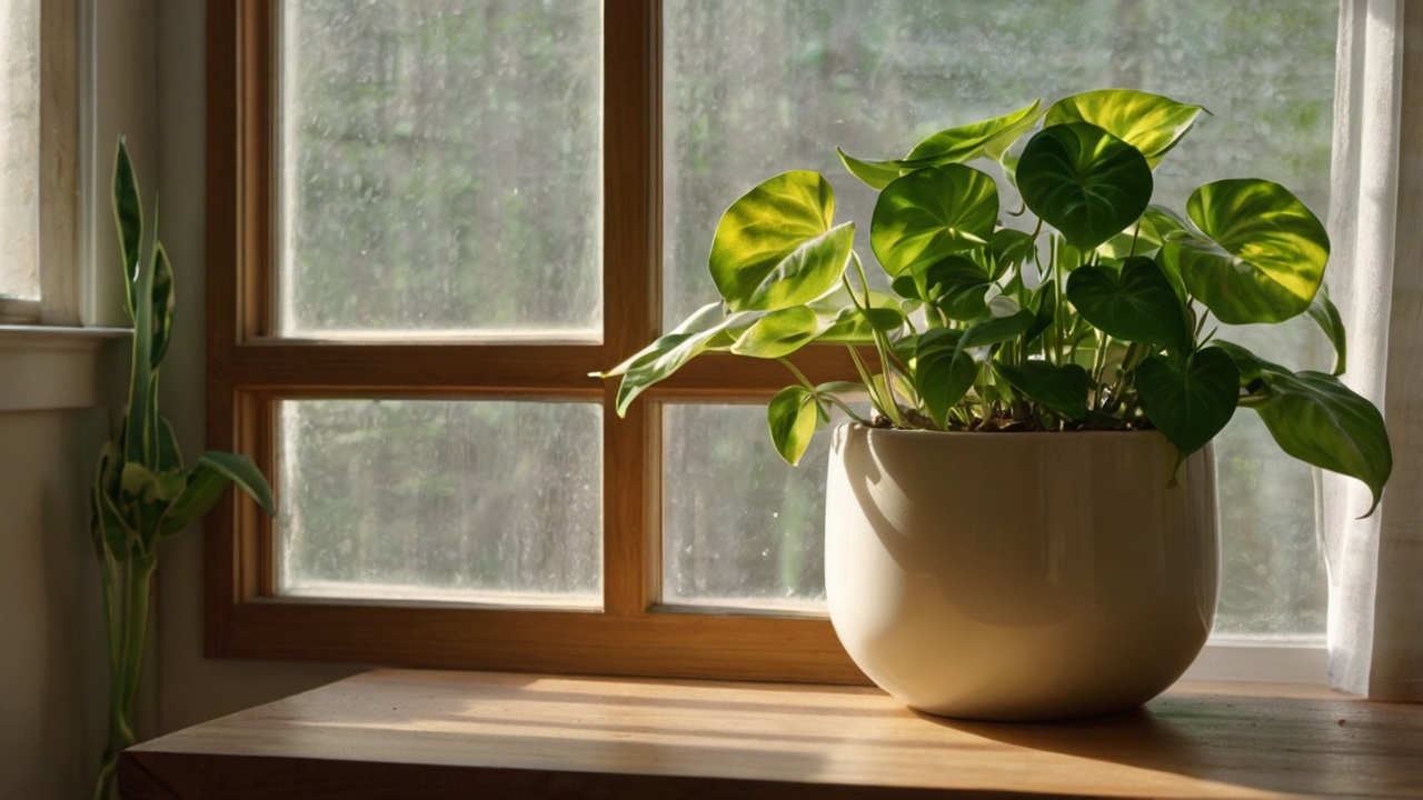 ポトス 購入に関する詳細な解説画像