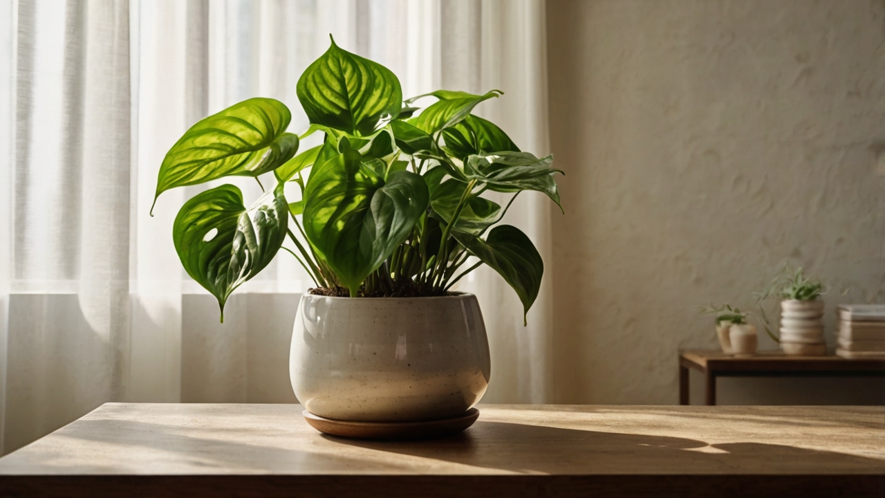 ポトス 犬 食べ たに関する詳細な解説画像