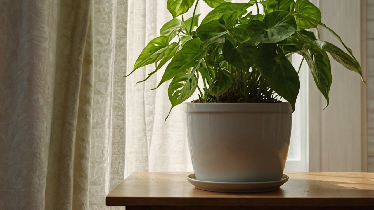 ポトス 再生に関する詳細な解説画像