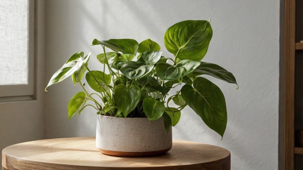 ポトス 白い 虫に関する詳細な解説画像