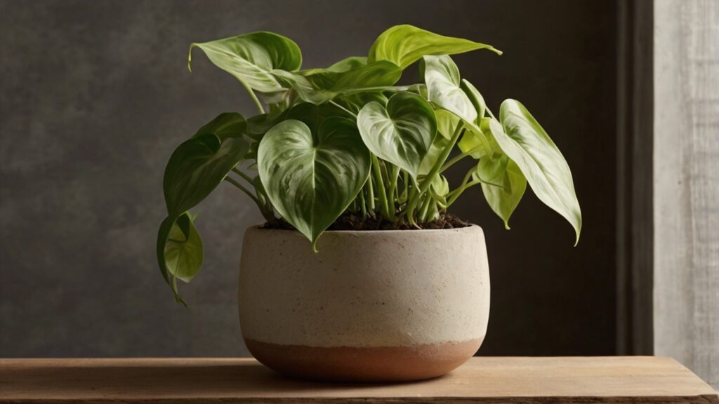 ポトス 耐寒 温度に関する詳細な解説画像